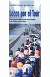 LOCOS POR EL TOUR
