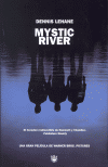 MYSTIC RIVER