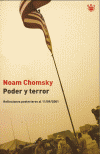 PODER Y TERROR