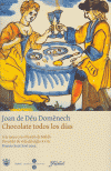 CHOCOLATE TODOS LOS DIAS