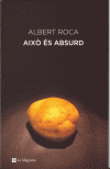 AIXO ES ABSURD