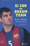 COR DEL DREAM TEAM,EL
