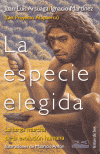 ESPECIE ELEGIDA