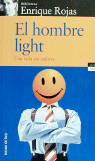 HOMBRE LIGHT, EL