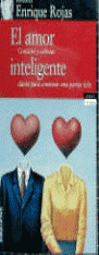 AMOR INTELIGENTE,EL