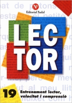 LECTOR Nº 19