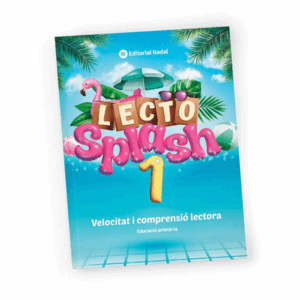 COMPRENSIO LECTORA ESTIU 1ºEP 24 LLETRA LLIGADA