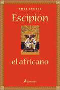 ESCIPIÓN, EL AFRICANO