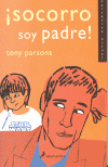 SOCORRO SOY PADRE!