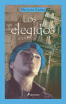 ELEGIDOS,LOS