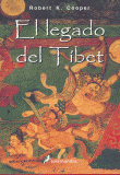 LEGADO DEL TIBET