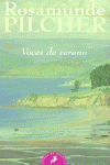 VOCES DE VERANO