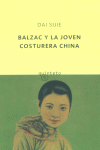 BALZAC Y LA JOVEN COSTURERA CH