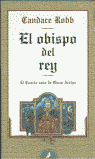 OBISPO DEL REY,EL