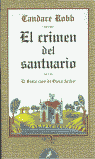 CRIMEN DEL SANTUARIO,EL