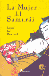 MUJER DEL SAMURAI,LA