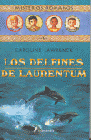 DELFINES DE LAURENTUM,LOS