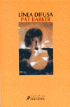 LINEA DIFUSA