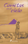 COMETAS EN EL CIELO