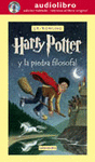 POTTER HARRY LA PIEDRA FILOSOF