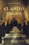 GALLO NEGRO,EL