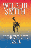 HORIZONTE AZUL