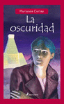 OSCURIDAD,LA