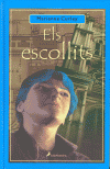 ESCOLLITS,ELS
