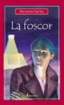 FOSCOR,LA