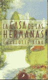 CASA DE LAS HERMANAS,LA
