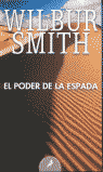 PODER DE LA ESPADA,EL