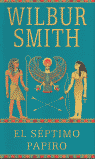 SEPTIMO PAPIRO,EL