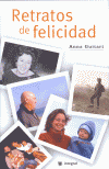 RETRATOS DE FELICIDAD