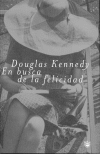 BUSCA DE LA FELICIDAD,EN