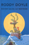 ROVER SALVA LA NAVIDAD