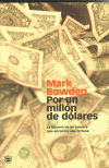 POR UN MILLON DE DOLARES