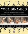 YOGA DINAMICO