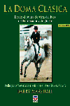 DOMA CLASICA