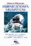 EMBARCACIONES NEUMATICAS