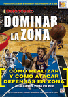 BALONCESTO. DOMINAR LA ZONA