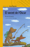SECRET DE L'OSCAR, EL
