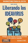 LIBERANDO LOS IDEAVIRUS