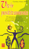 VIVIR POSITIVAMENTE