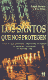 SANTOS QUE NOS PROTEGEN,LOS