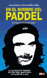 NOMBRE DEL PADDEL,EN EL