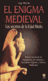 ENIGMA MEDIEVAL,EL