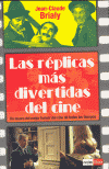 REPLICAS MAS DIVERTIDAS DEL CI