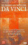 DIARIO SECRETO DE DA VINCI,EL
