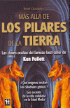 MAS ALLA DE LOS PILARES DE LA