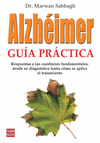 ALZHEIMER GUIA PRACTICA
